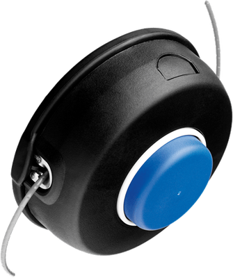 Cabezal Desbrozadora Husqvarna T45x M12 Cabezal Desbrozadora Husqvarna T45x M12